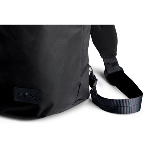 Bellroy Laneway Totepack